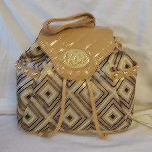 Purses